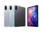 Xiaomi Redmi Pad 2