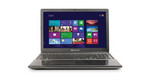 Packard Bell EasyNote TE69 Packard Bell EasyNote TE69