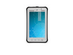 Panasonic Toughpad JT-B1 Panasonic Toughpad JT-B1