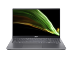 Acer Swift X SFX16-51G-5388