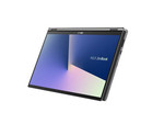 Asus ZenBook Flip 15 UX562FD Asus ZenBook Flip 15 UX562FD