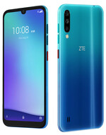 ZTE Blade A7 2020 ZTE Blade A7 2020