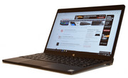 Dell XPS 12 9250 4K