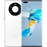 Huawei Mate 40 Pro+ Huawei Mate 40 Pro+