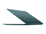 Huawei MateBook X Pro 2020, Core i5-10210U Huawei MateBook X Pro 2020, Core i5-10210U