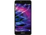 Medion Life X5020 Medion Life X5020