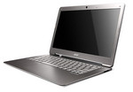 Acer Aspire S3-951-2464G24ISS