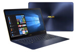 Asus ZenBook 3 Deluxe UX490UA-BE055T