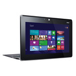 Asus Taichi 31-CX018H Asus Taichi 31-CX018H