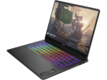 HP Omen Transcend 14-fb0014 HP Omen Transcend 14-fb0014