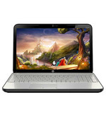 HP Pavilion g6-2269ca