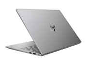 HP ZBook Power 16 G11, RTX 3000 Ada
