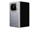 Huawei Mate X6 Huawei Mate X6