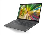 Lenovo IdeaPad 5 15ARE05-81YQ0030MH Lenovo IdeaPad 5 15ARE05-81YQ0030MH