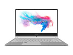 MSI PS42 8M-064