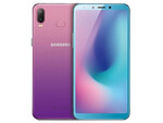 Samsung Galaxy A6s Samsung Galaxy A6s