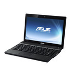 Asus B23E-80008x