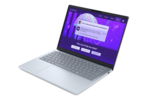 Dell 14 Plus Dell 14 Plus