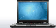 Lenovo ThinkPad T420s-NV7KKGE