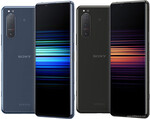 Sony Xperia 5 II Sony Xperia 5 II