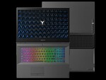 Lenovo Legion Y740-17ICH Lenovo Legion Y740-17ICH