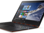 Lenovo Yoga 900-13ISK 80MK Lenovo Yoga 900-13ISK 80MK