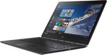 Lenovo Yoga 900S-12ISK-80ML004RMX Lenovo Yoga 900S-12ISK-80ML004RMX