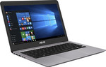 Asus ZenBook UX310UA-FC075T