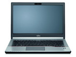 Fujitsu LifeBook E736-0M87BPDE Fujitsu LifeBook E736-0M87BPDE
