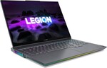 Lenovo Legion 7 16ACHg6-82N60092GE Lenovo Legion 7 16ACHg6-82N60092GE