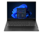 Lenovo V15 G4 AMN