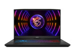 MSI Pulse 15 B13VGK MSI Pulse 15 B13VGK