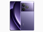 Realme GT Neo6 Realme GT Neo6