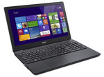 Acer Aspire E5-571-5552