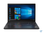 Lenovo ThinkPad E15 20RD0011GE Lenovo ThinkPad E15 20RD0011GE