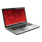 Toshiba Satellite P875-S7102