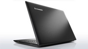 Lenovo IdeaPad S510р-59-394781