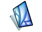 Apple iPad Air 13 2024 Apple iPad Air 13 2024