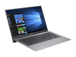 Asus AsusPro B9440UA-GV0094R Asus AsusPro B9440UA-GV0094R