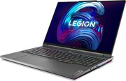 Lenovo Legion 7 16IAX7-82TD0075GE