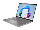 Lenovo IdeaPad Slim 5 14AKP10