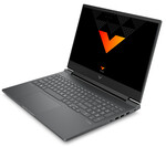 HP Victus 16 (2024) HP Victus 16 (2024)