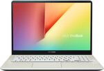 Asus VivoBook S512DA-BR608