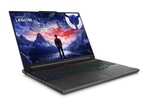 Lenovo Legion 7 16 IRX G9 Lenovo Legion 7 16 IRX G9
