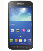 Samsung Galaxy S4 Active I9295 Samsung Galaxy S4 Active I9295