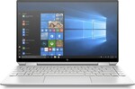 HP Spectre x360 13-aw2006ng