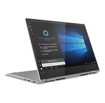 Lenovo Yoga S730-13-81J0000AMX