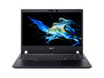 Acer TravelMate X3 TMX314-51-M-561H