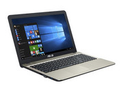 Asus VivoBook Max X541NA-GQ028T