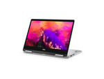 Dell Inspiron 13-7373 Dell Inspiron 13-7373